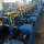 Profile Galvanized Steel M Channel Forming Machine